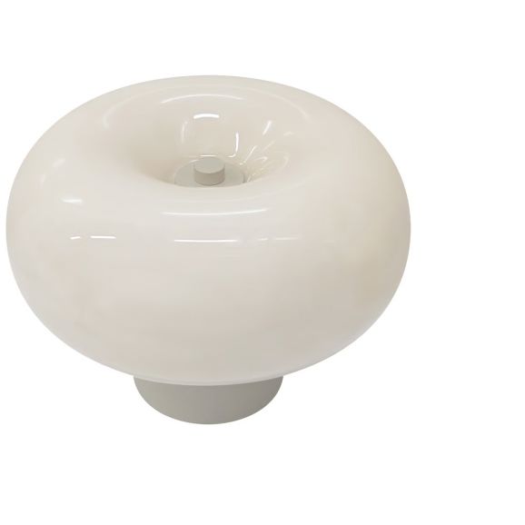 Nordlux Malti Beige