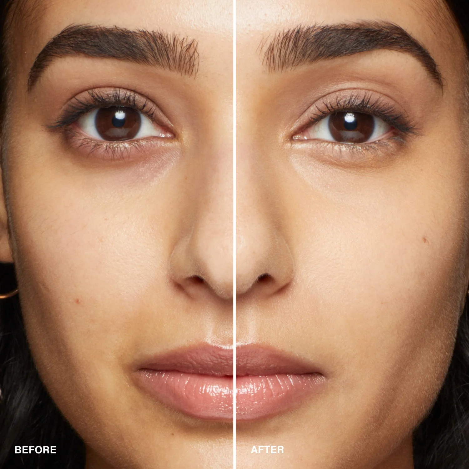 Bobbi Brown Skin Concealer Stick Warm Natural 3.0 g, bild 4