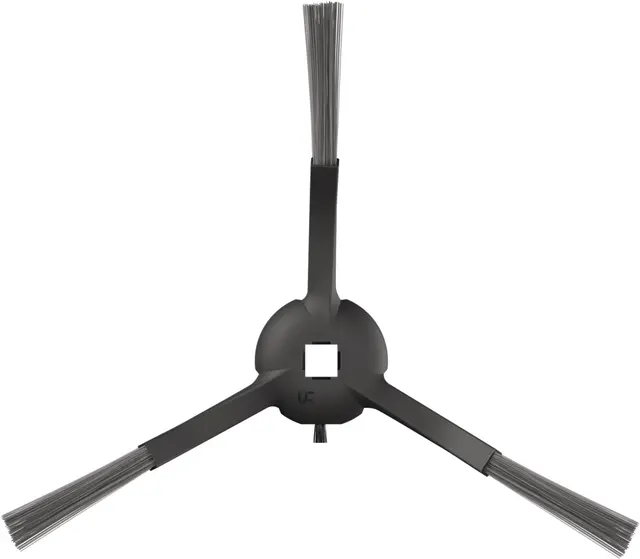 Dreame M1 sidoborste DI2662