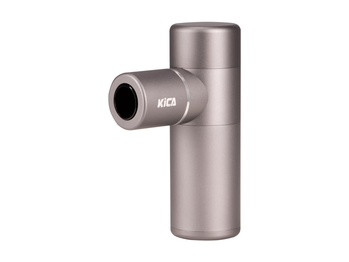 KiCA FeiyuTech KiCA massageapparat