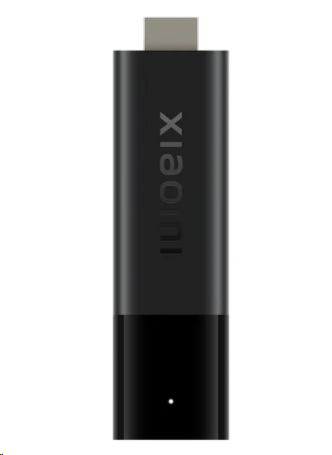 Xiaomi Mi TV Stick 4K TV-sticka med Android, bild 4