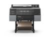 Epson SureColor SC-P7300, 1200x2400 dpi, A1/24", 10 färger, USB/LAN, bild 3