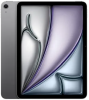 Apple iPad Air 11" (M3) Cellular 128 GB, rymdgrå