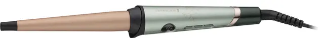 Remington CI5860 Botanicals locktång