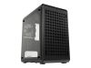 Cooler Master Q300L V2, bild 2