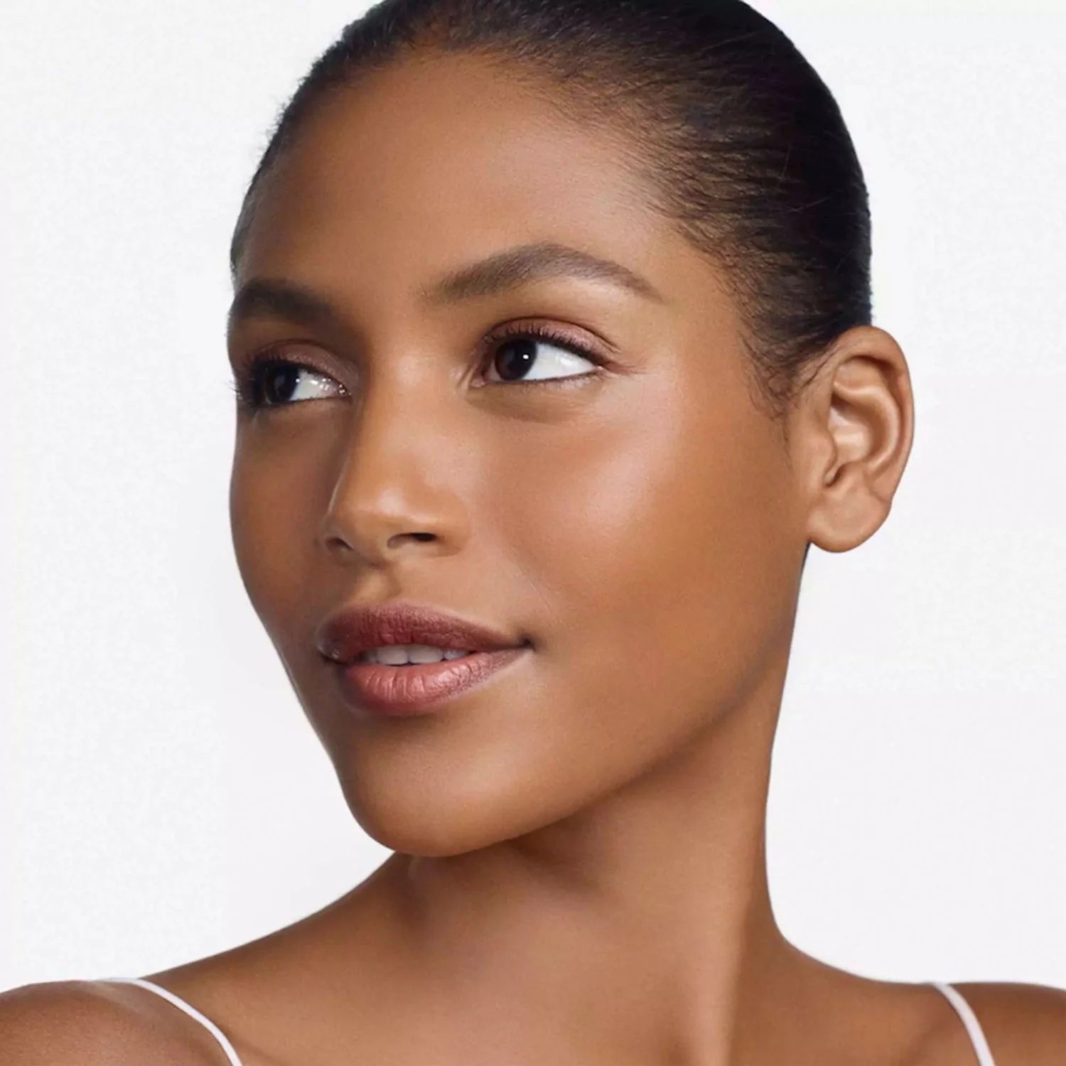 Clinique Beyond Perfecting Foundation + Concealer Ginger, bild 3