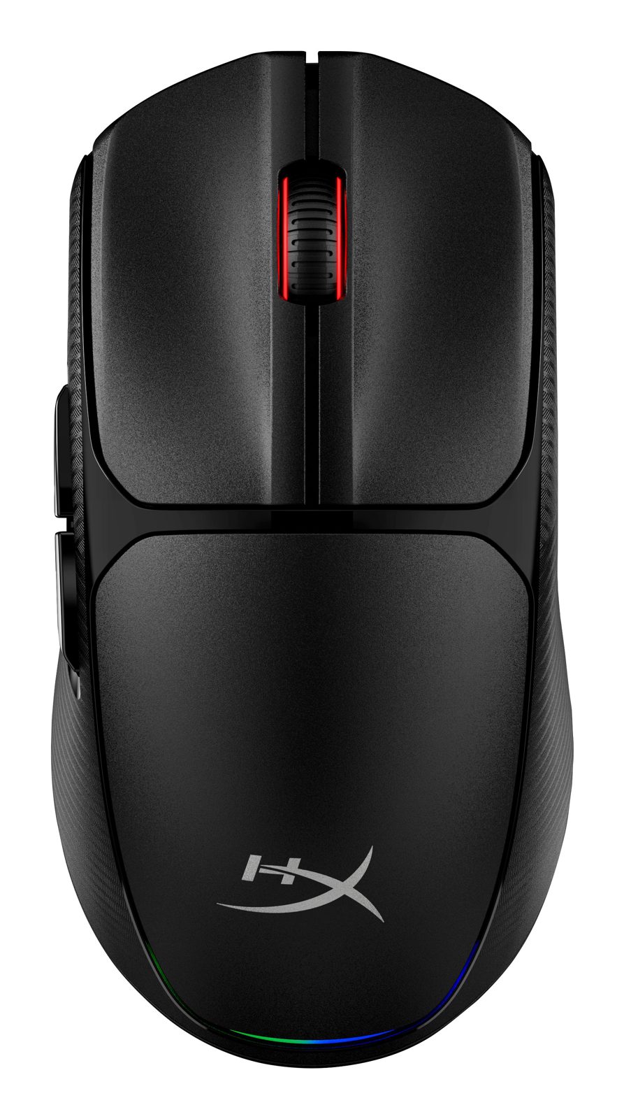 HyperX Pulsefire Fuse trådlös mus