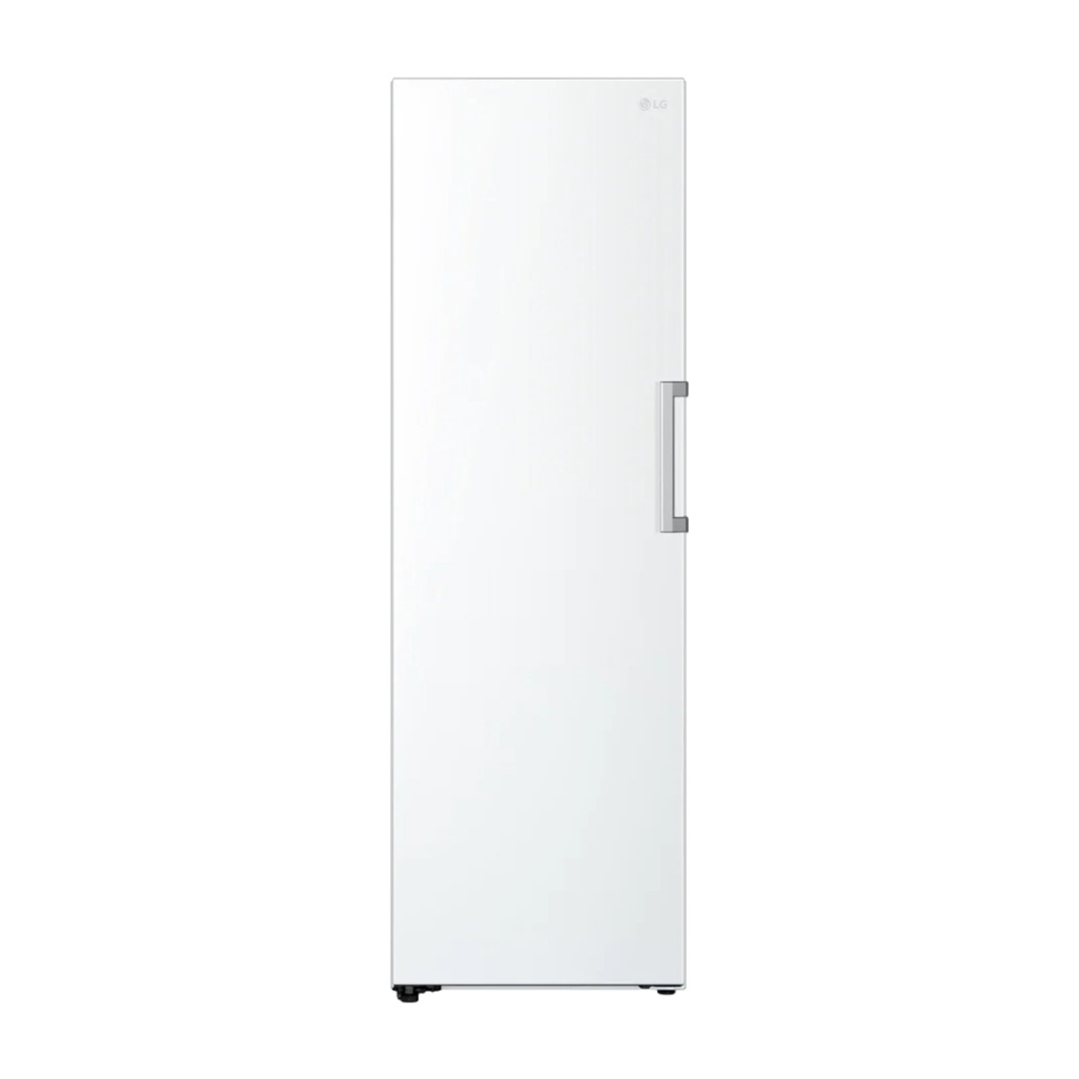 LG GFT61SWCSZ frys