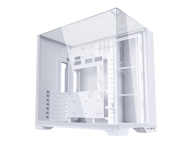 Lian Li O11 Vision Compact Vit, bild 2