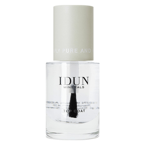 IDUN Minerals Top Coat Diamant, bild 3