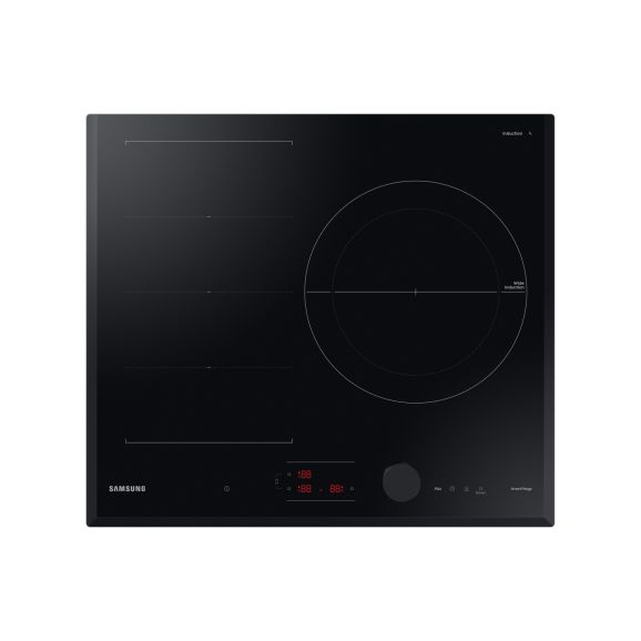Samsung NZ63B6058KK/U1