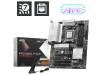 MSI Pro B850-P WIFI, bild 5