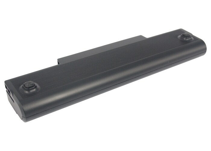 Batteri till Notebook, Bärbar dator för Asus S37, Z37, S37e m.fl., bild 5
