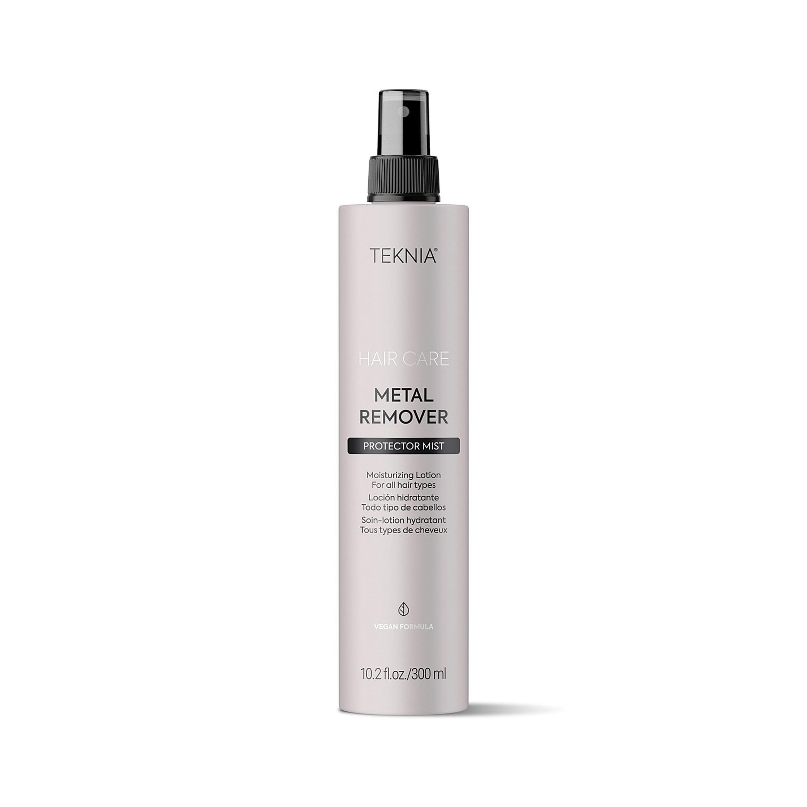 Lakme TEKNIA Metal Remover Protector Mist 300 ml