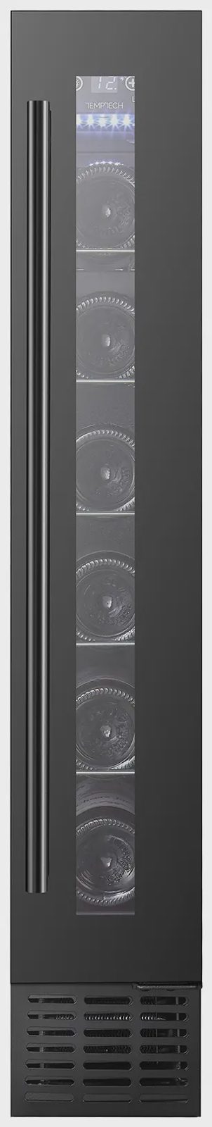 Temptech Classique CLX15SB vinkyl