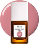 Kure Bazaar Remarquable Therapy Colored Nail Strengtheners Le Rose 02 10 ml, bild 4