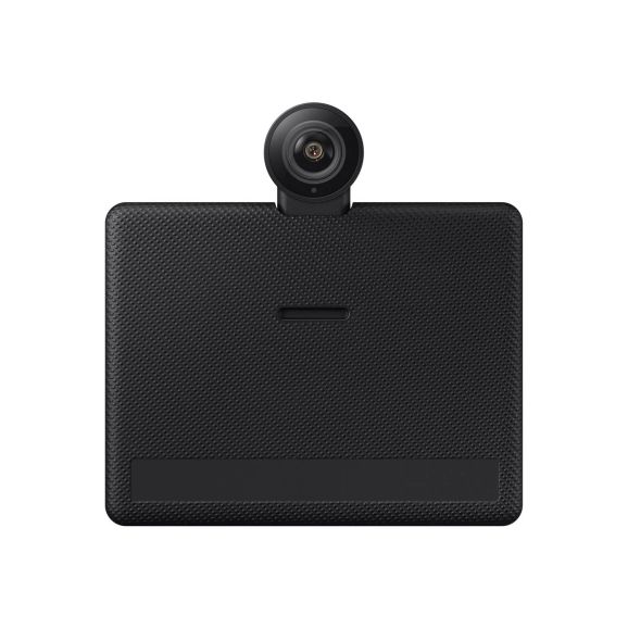 Samsung Slim Fit Cam VG-STCBU2K/XC