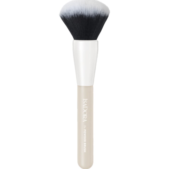 IsaDora The Powder Brush 1 pcs