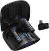 ASUS ROG Cetra True Wireless SpeedNova Svart, bild 2