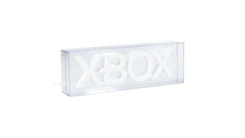 XBOX LED Neon Light, bild 3