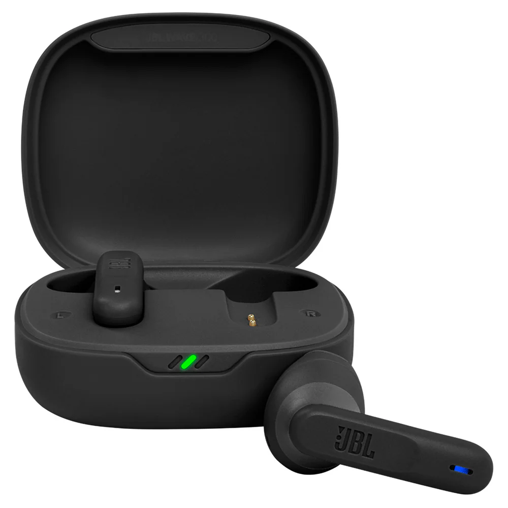 True wireless earbuds JBL Wave 300TWS
