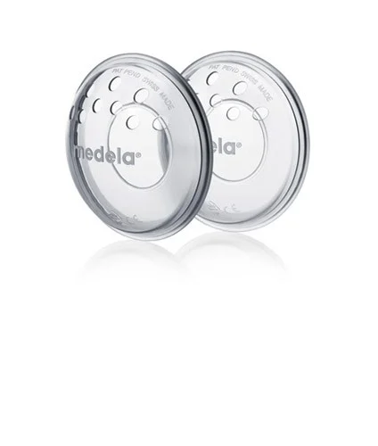 Medela Vårtskydd, 2 st