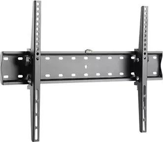 Andersson WTT 3.0 Väggfäste med tiltfunktion (37-70"), bild 3