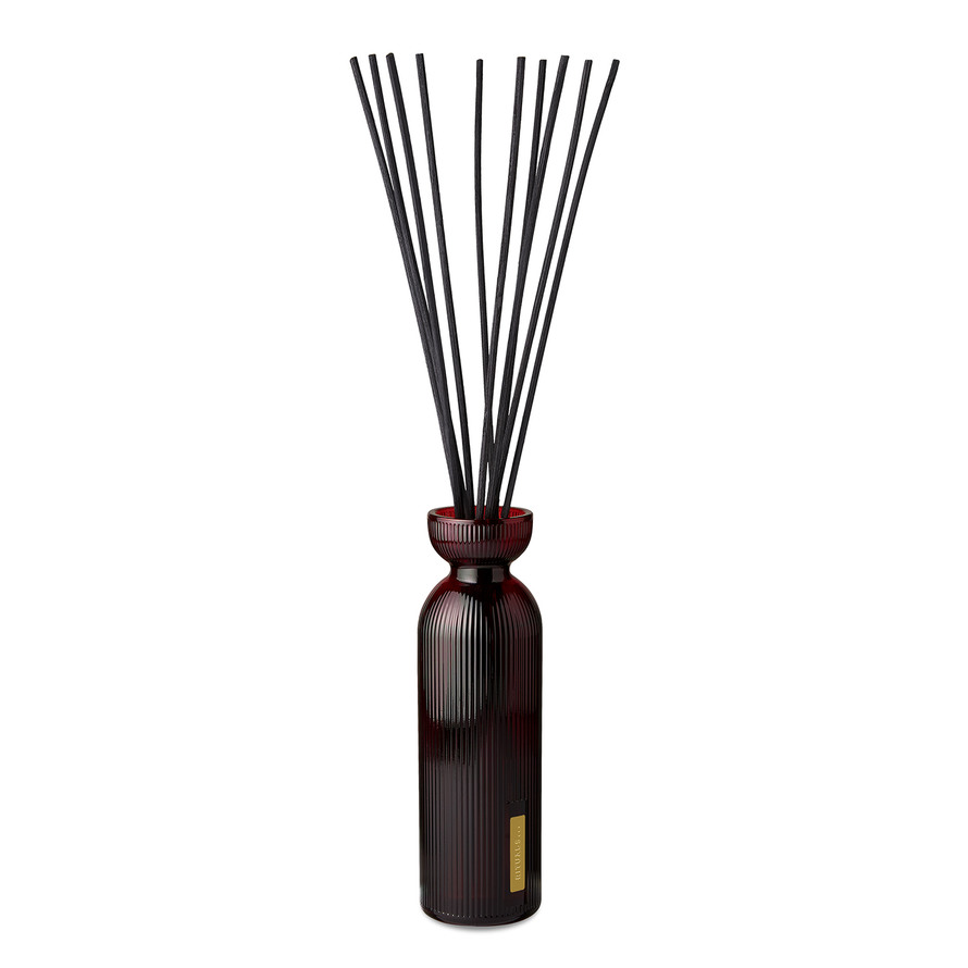 RITUALS The Ritual Of Ayurveda Fragrance Sticks 250 ml 250 ml