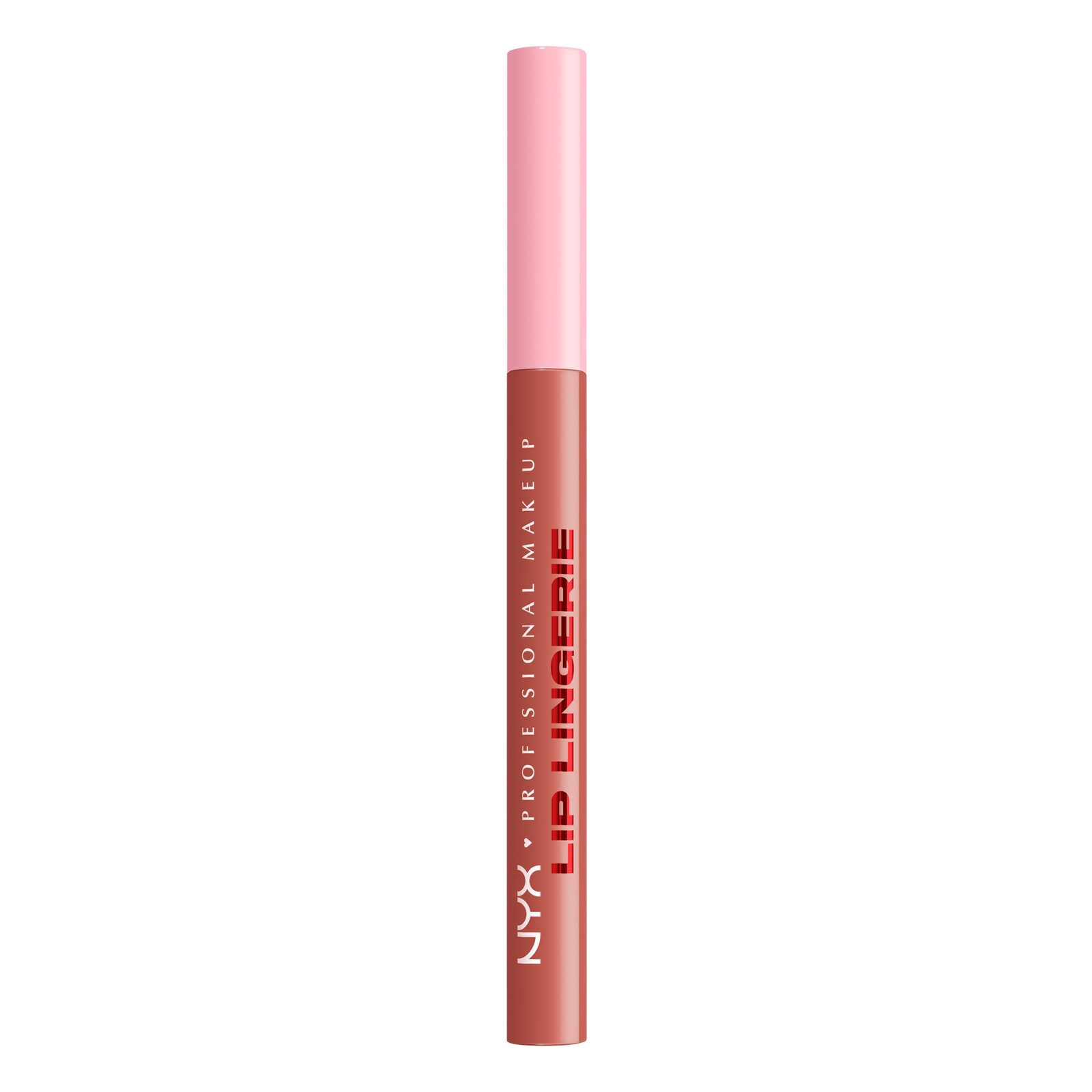 NYX PROFESSIONAL MAKEUP Lip Lingerie Liner Stain 08 After Hour 08 After Hour
