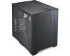 Lian Li PC-O11 Air Mini Svart, bild 2