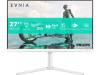 Philips Evnia 3000 27M2N3501PA/00 27" - 2560x1440 IPS 260Hz, bild 3