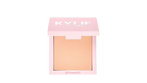 Kylie Cosmetics Pressed Blush Powder 725 You're Perfect, bild 3