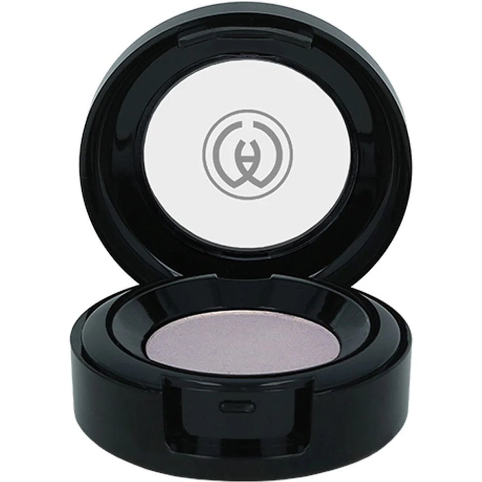 Maria Åkerberg Eyeshadow Golden Grey