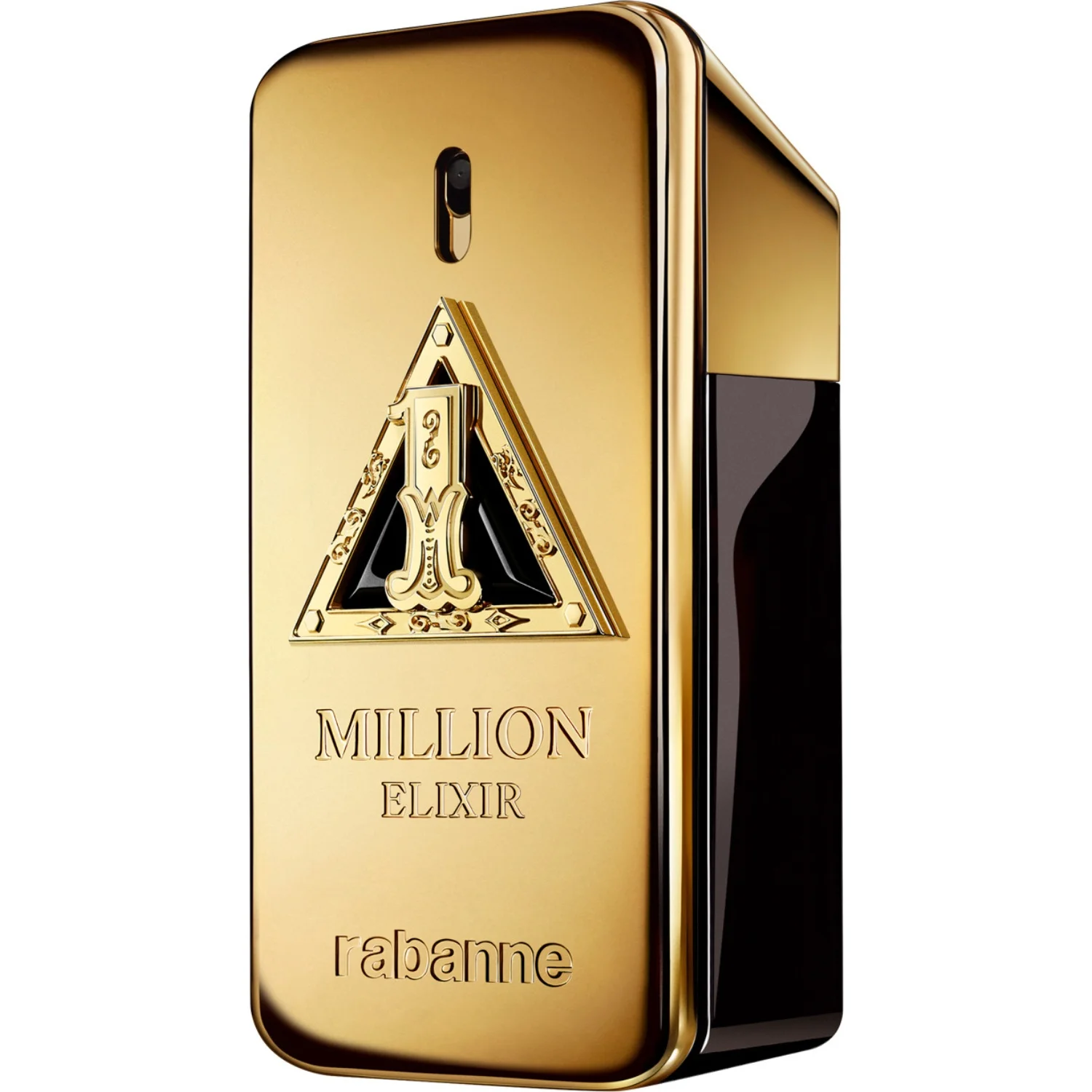 RABANNE One Million Elixir Eau de Parfum 50 ml
