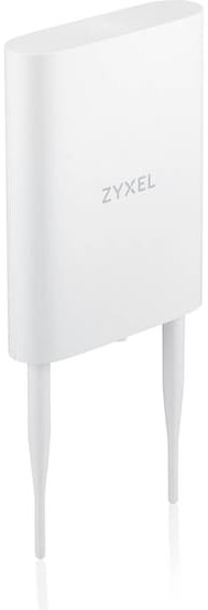 Zyxel Outdoor AP NWA55AXE WiFi6 AX1800, bild 5