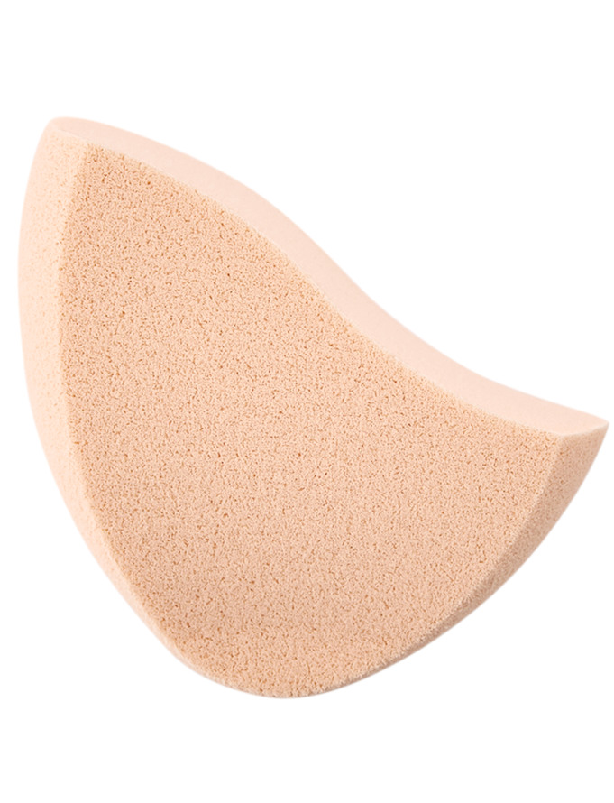 Laura Mercier Flawless Finish Makeup Sponge, bild 5