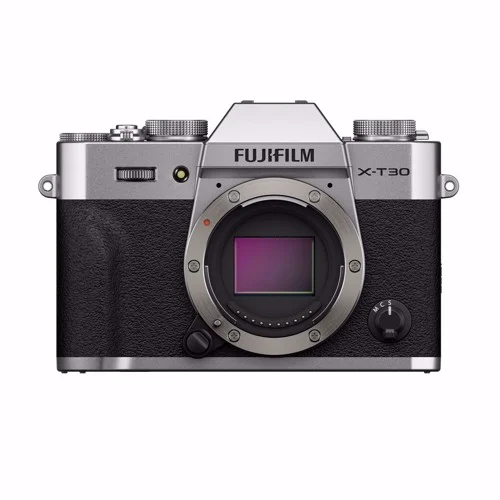 X-T30 III Body
