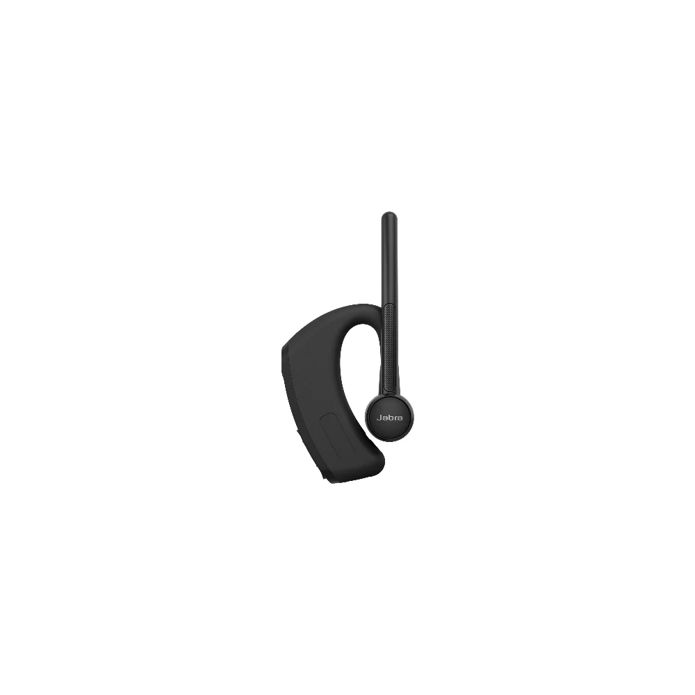 Jabra Perform 45 SE Headset, svart