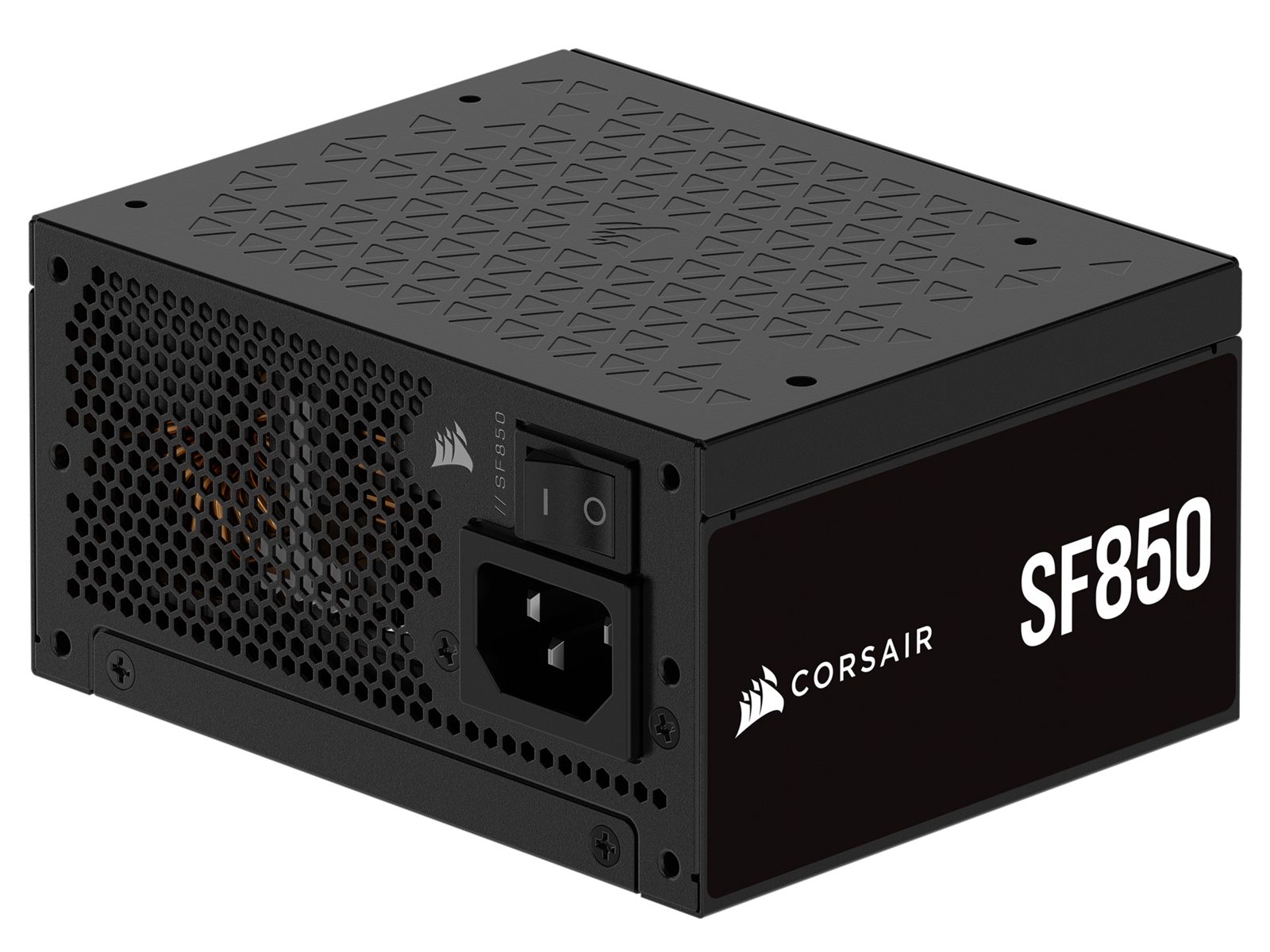Corsair SF850 nätaggregat (850W)
