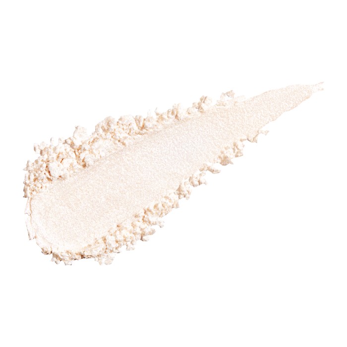 Physicians Formula Diamond Duo, bild 3