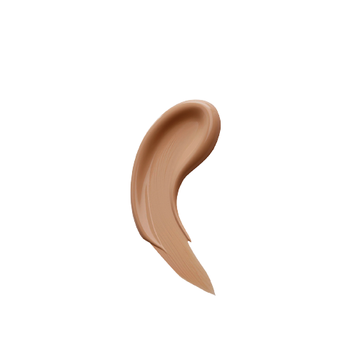 IDUN Minerals Moisturizing Mineral Skin Tint Södermalm Tan 27 ml, bild 2