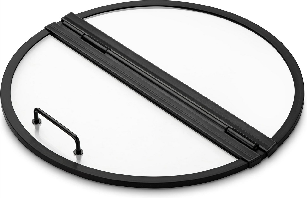 Andersson Party Cooler Lock 39cm