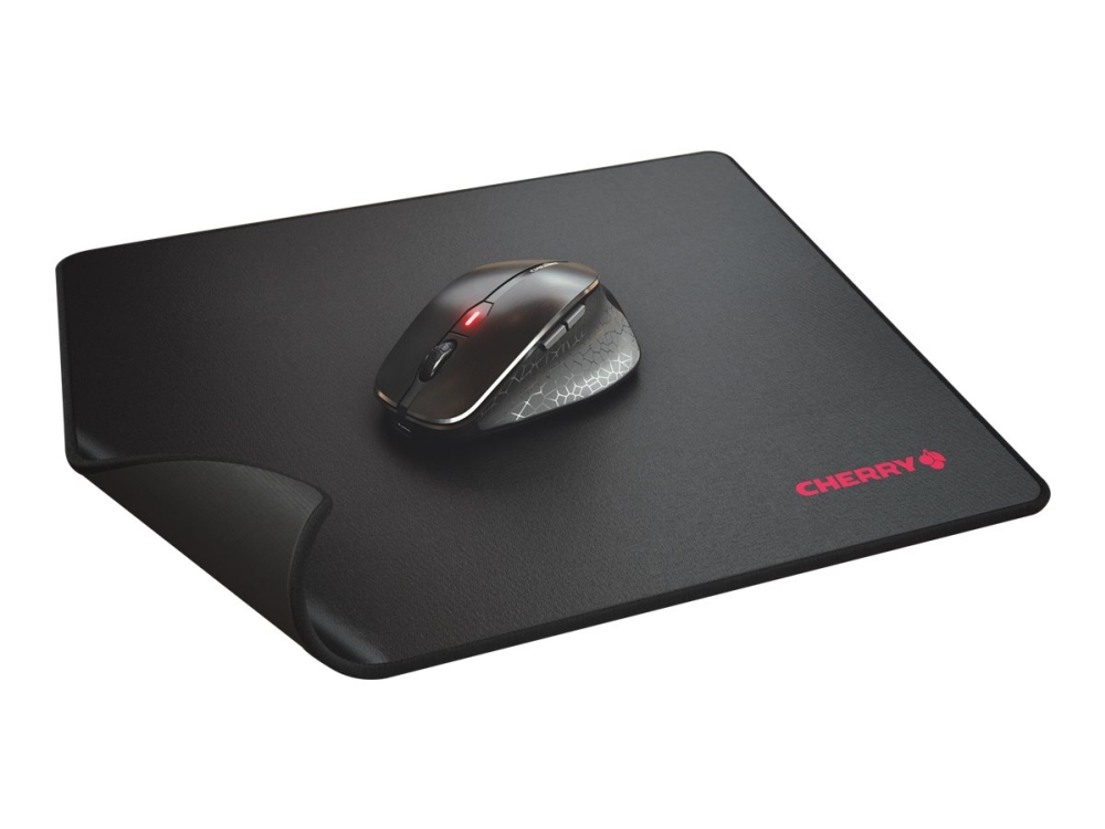 Cherry MP 1000 Mousepad XL, 300x350mm