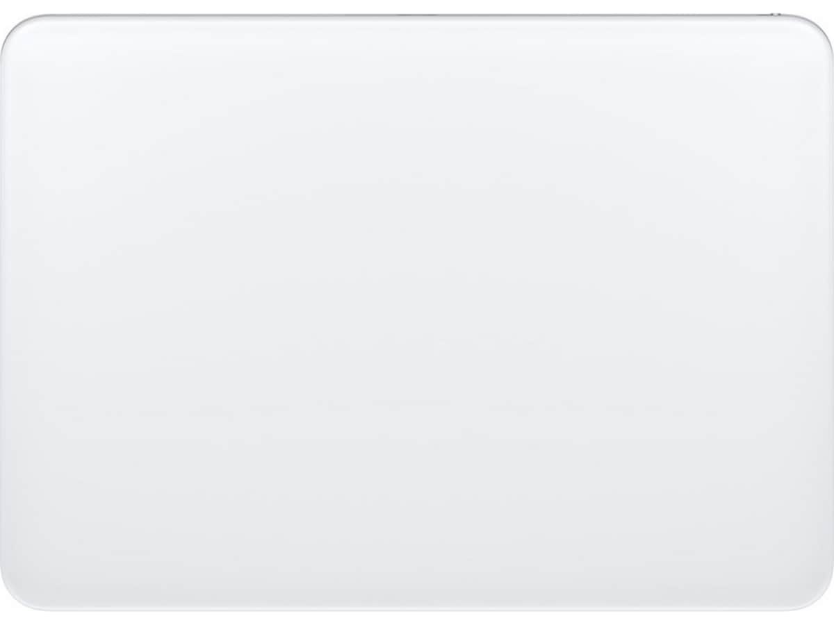 Apple Magic Trackpad (2024), vit