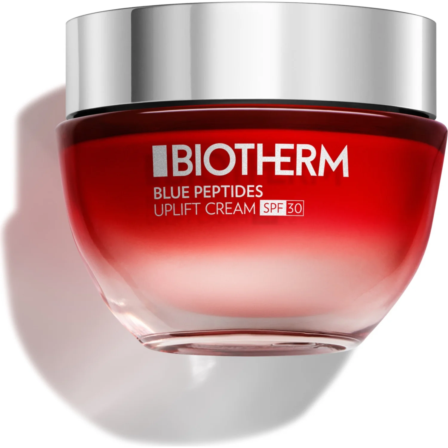 Biotherm Blue Peptides Uplift Moisturizing Cream SPF30 50 ml
