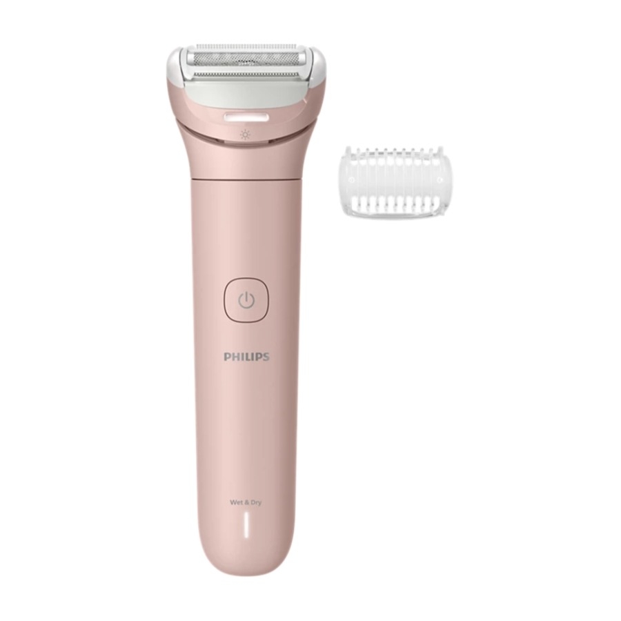 Philips Series 8000 BRL129/00 ladyshaver, bild 5