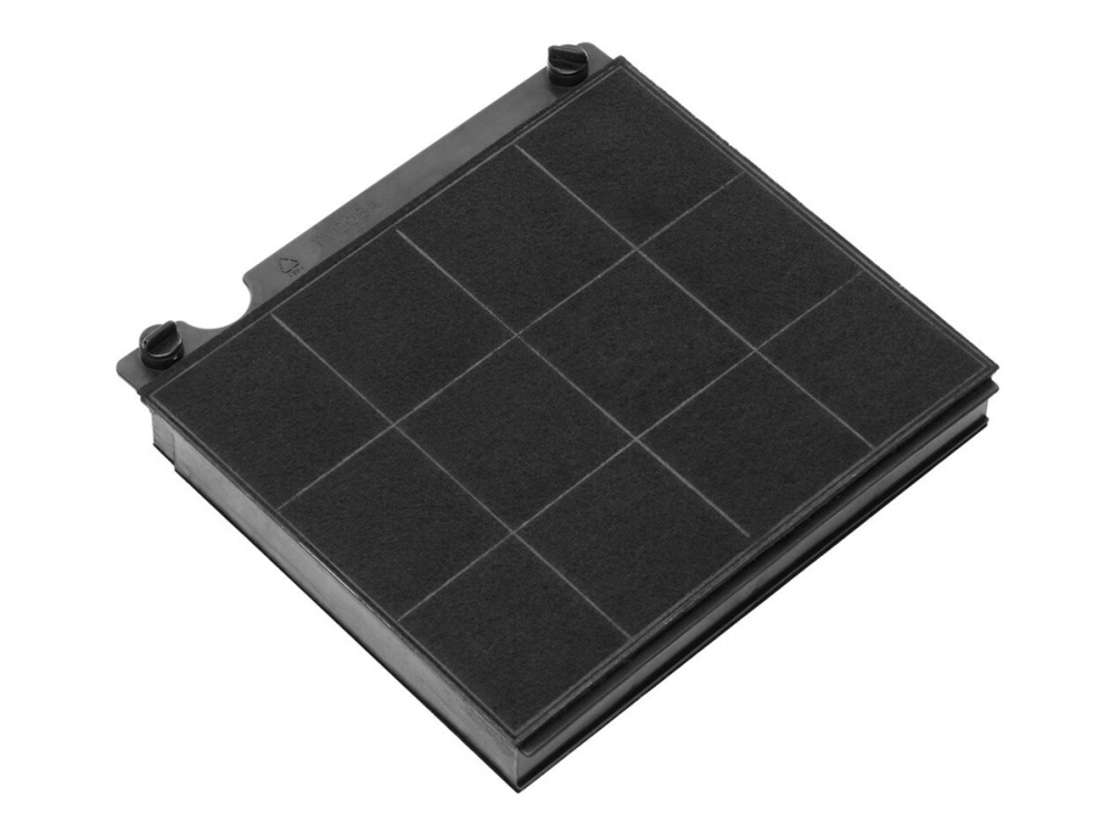 Electrolux MCFE01ST OdourClean kolfilter