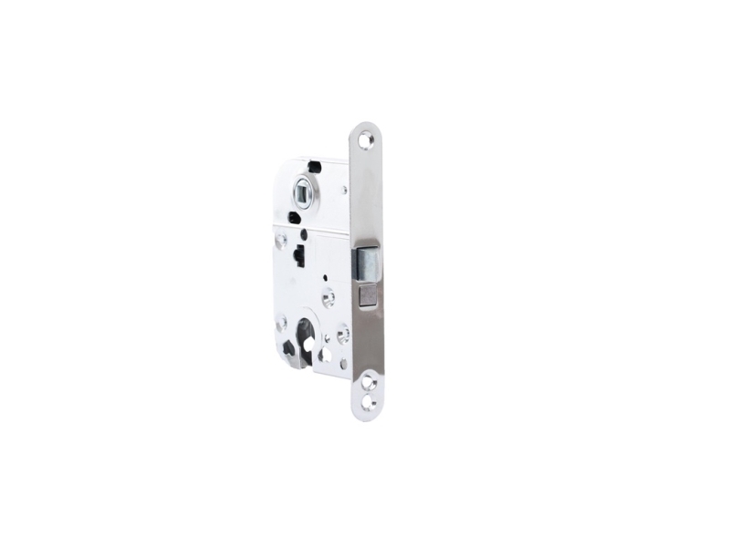 Green Cell LOCK 2018 STRIKER 0045 Q8 ZINC