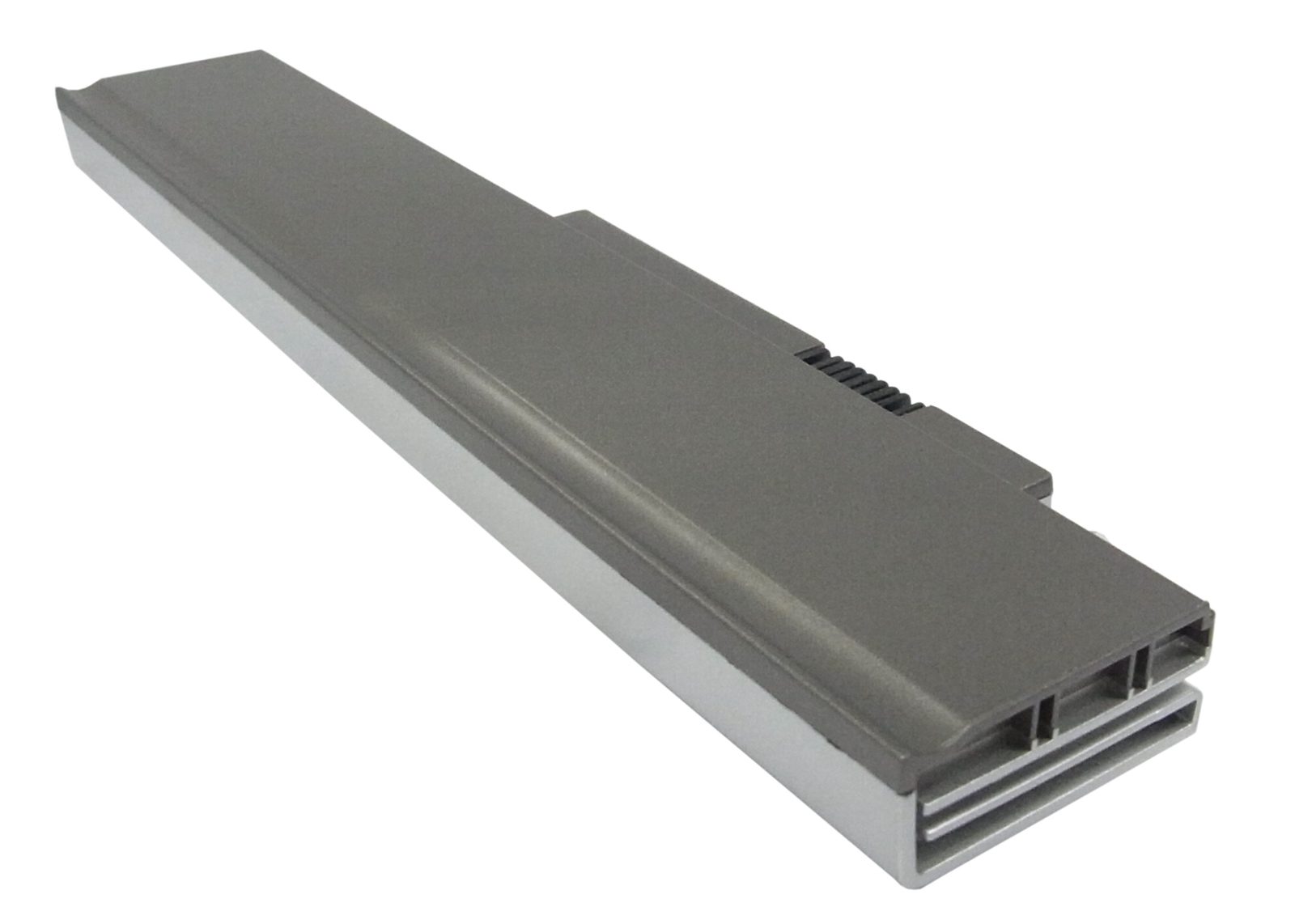 Batteri till Laptop, Bärbar dator för Dell Latitude X300, bild 4