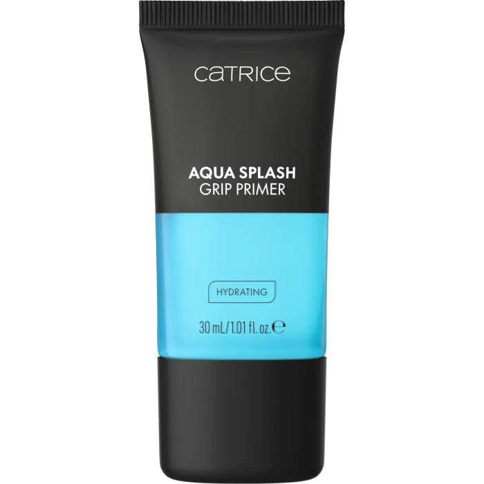 Catrice Aqua Splash Grip Primer 30 ml